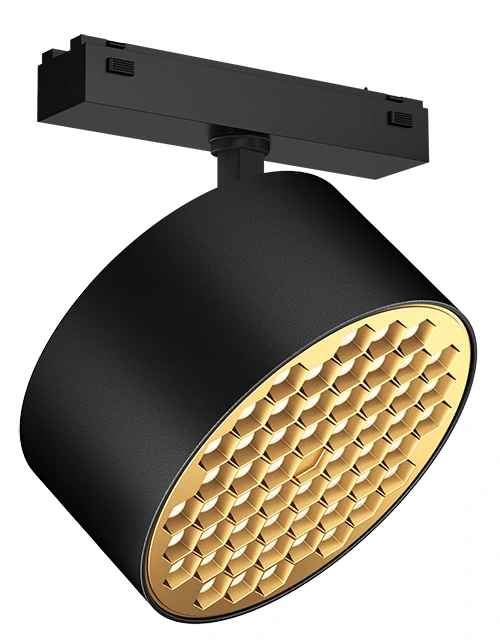 Trace Downlight 106 30W (QV 15200-335) — view 2
