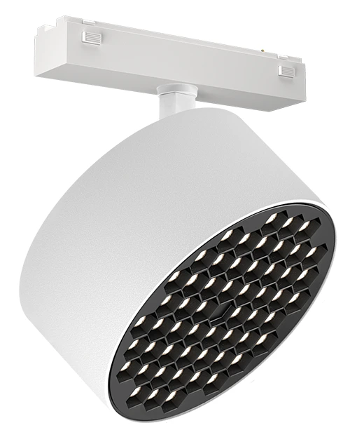 Trace Downlight 106 30W (QV 15200-335) — view 3
