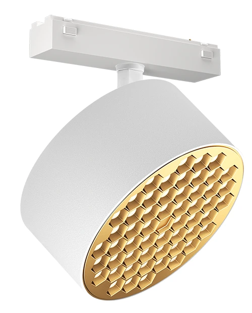 Trace Downlight 106 30W (QV 15200-335) — view 4