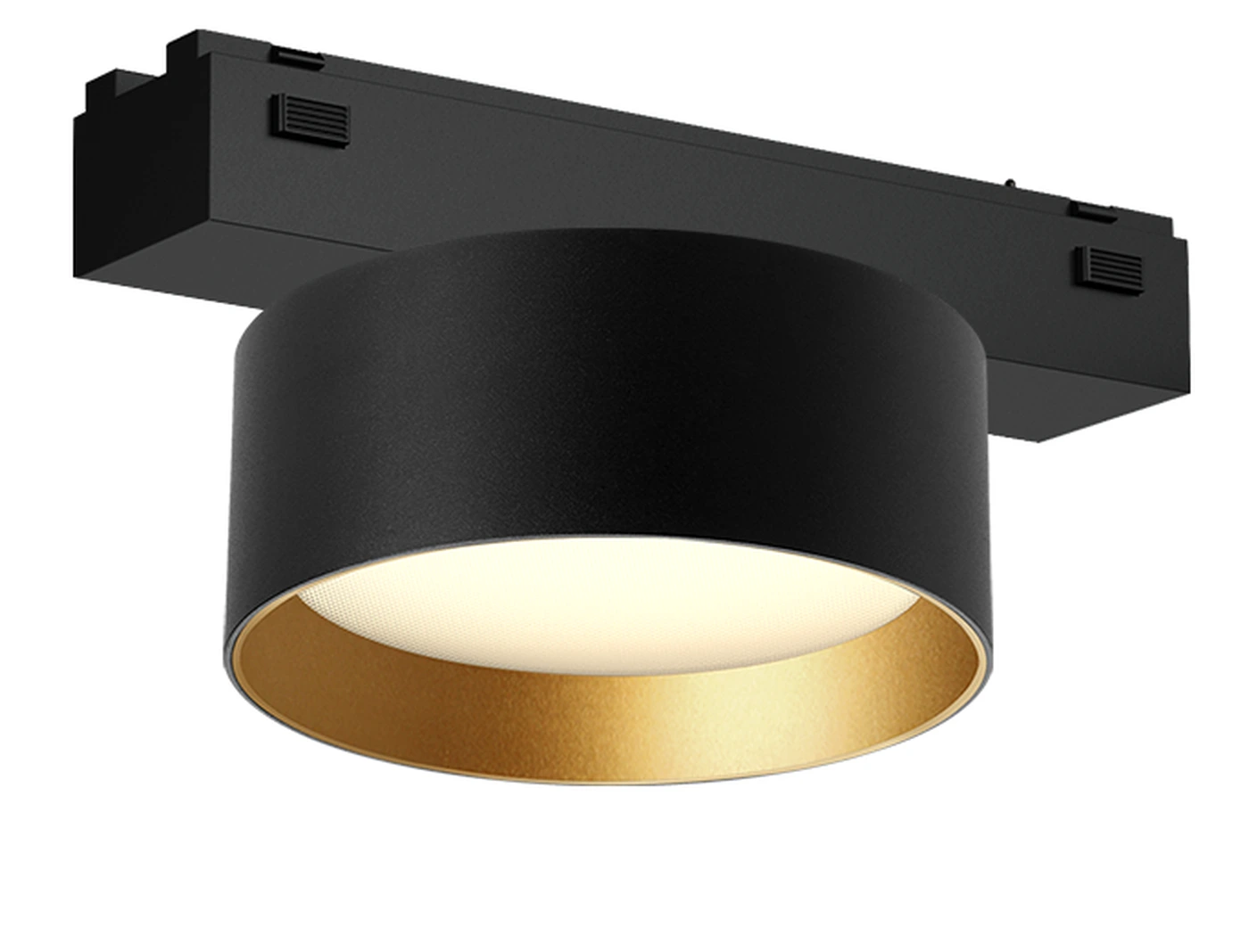 Trace Downlight 123 5W (QV 15200-343) — view 2