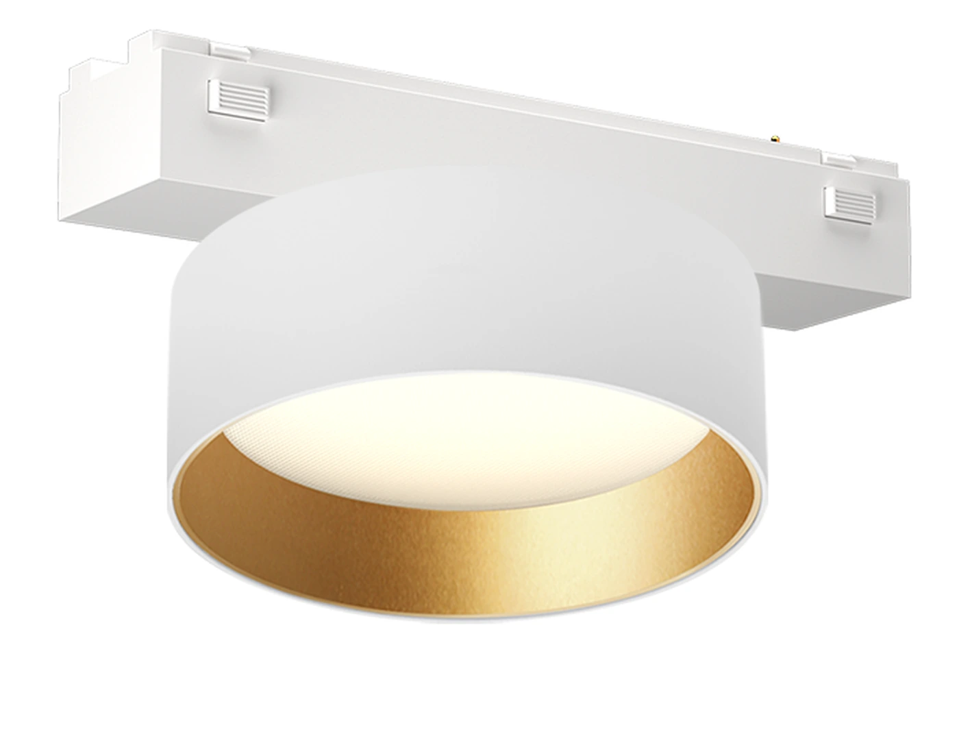 Trace Downlight 123 5W (QV 15200-343) — view 4