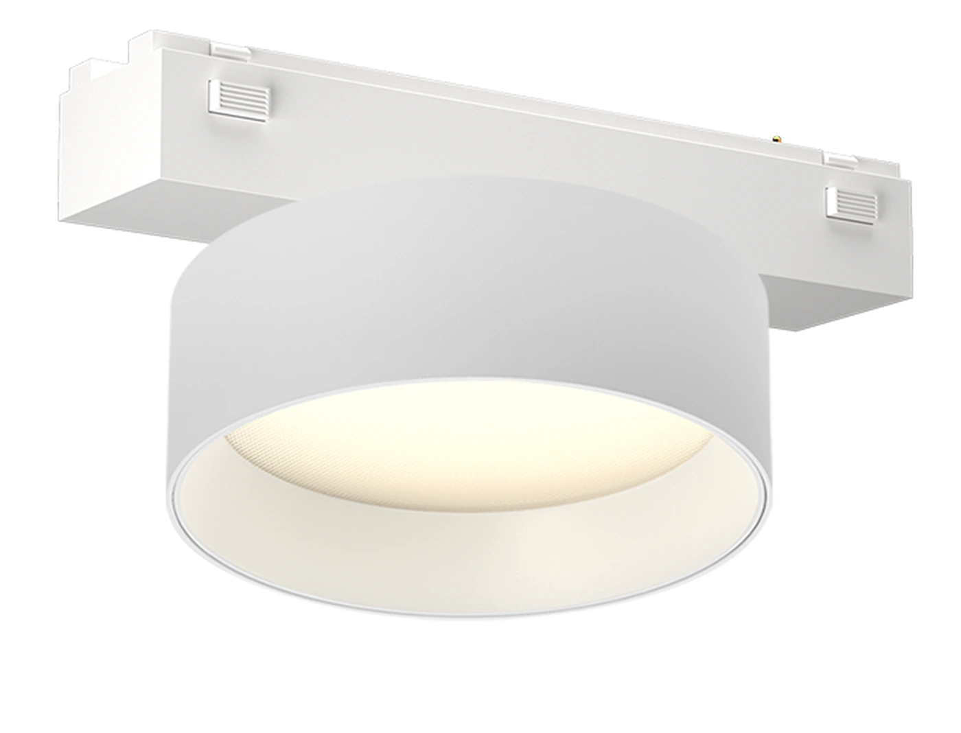 Trace Downlight 123 5W (QV 15200-343) — view 3