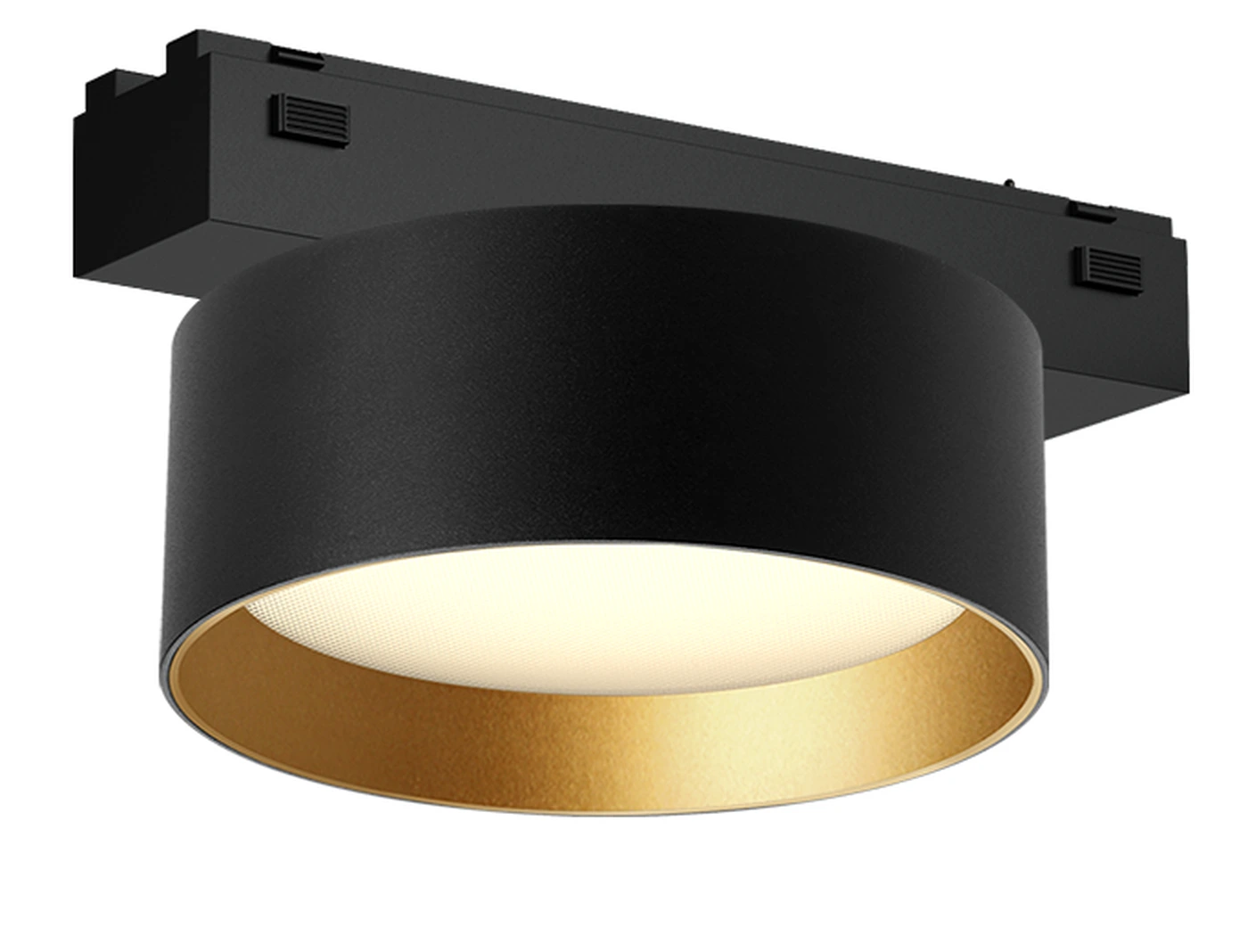 Trace Downlight 123 8W (QV 15200-345) — view 2