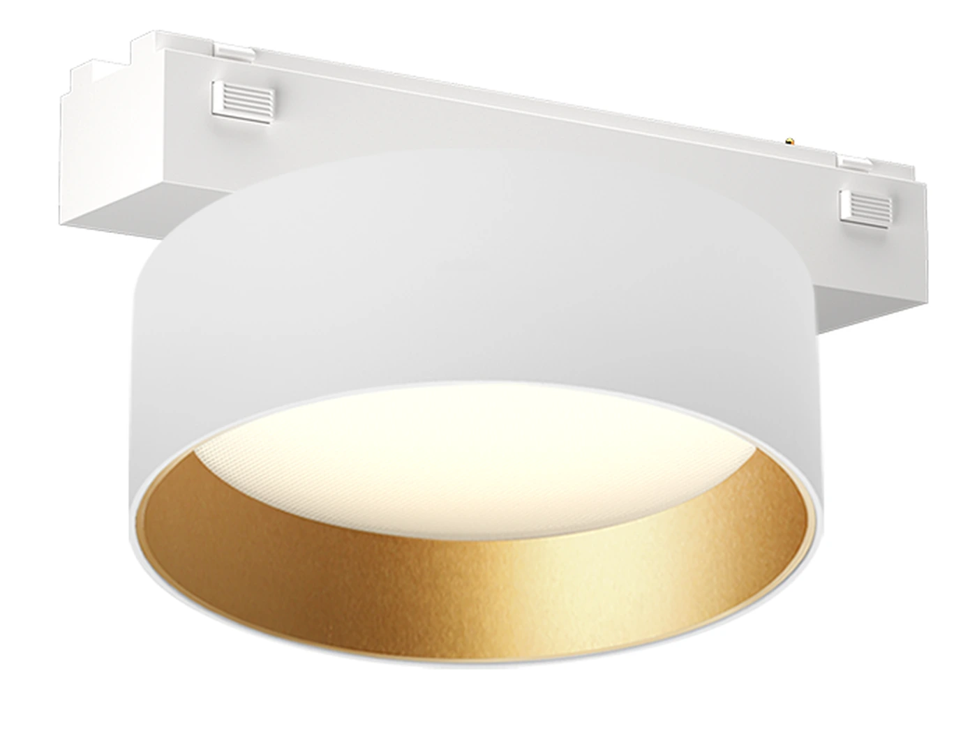 Trace Downlight 123 8W (QV 15200-345) — view 4