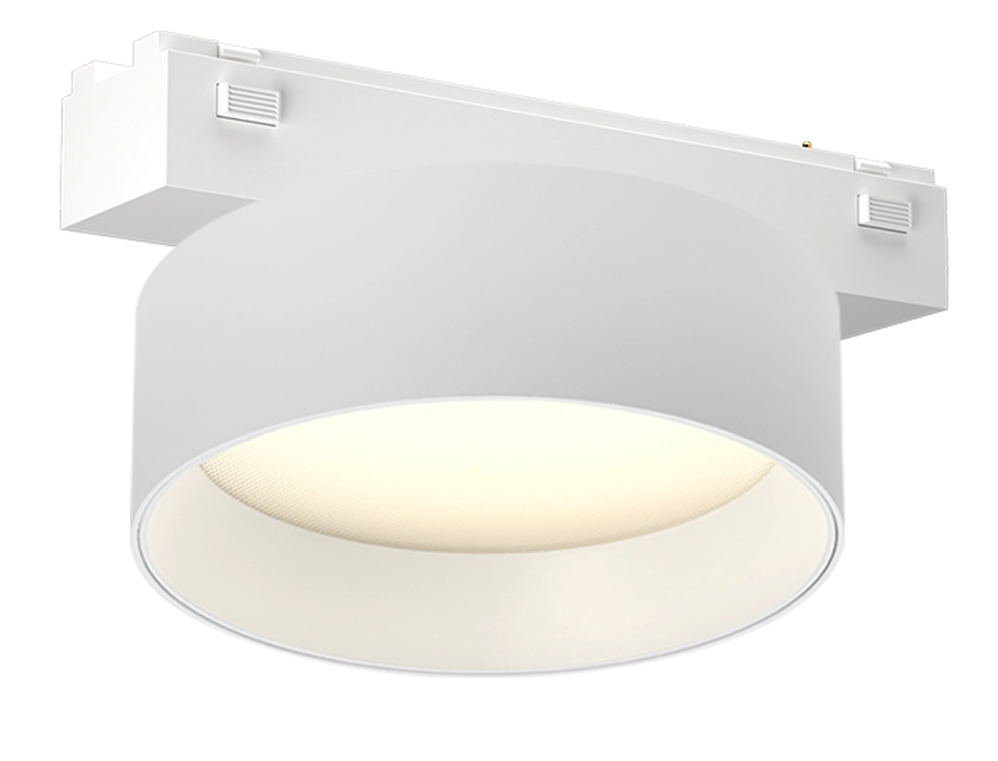 Trace Downlight 123 8W (QV 15200-345) — view 3