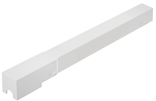 Trace Built-in Driver 200W (QV 15200-369) — view 2