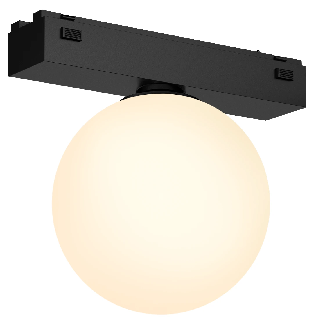 Trace Globe 63 8W · 120mm (QV 15200-321) — view 2