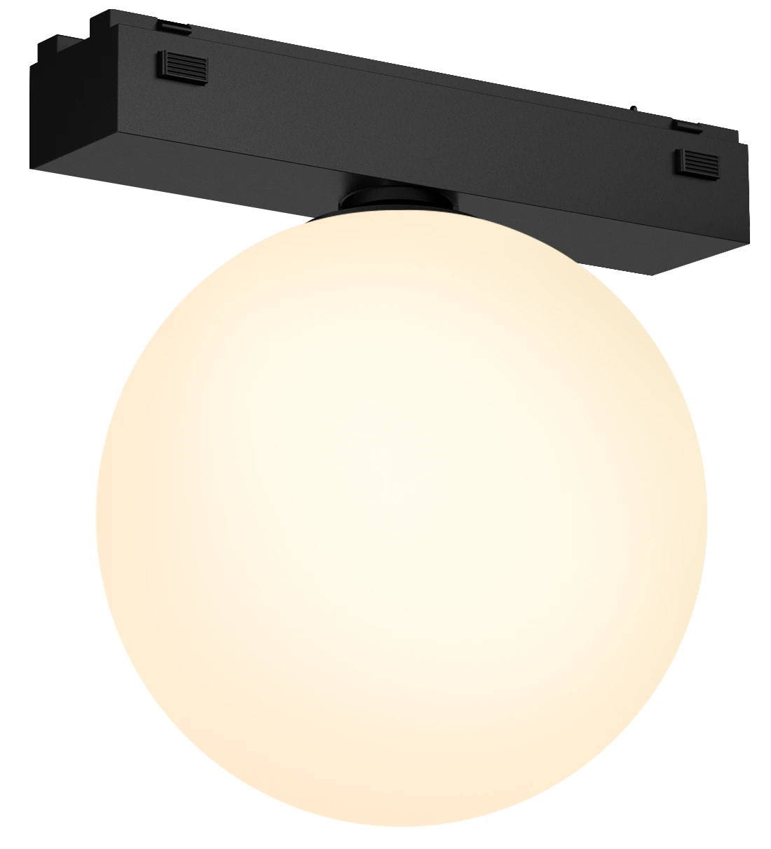 Trace Globe 63 8W · 150mm (QV 15200-323) — view 2