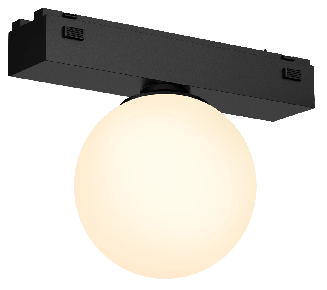 Trace Globe 63 6W (QV 15200-319) — view 2