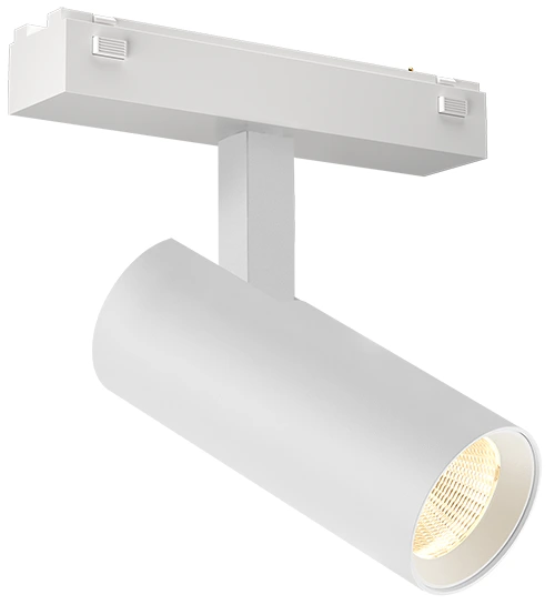 Trace Mini Spot 32 12W (QV 15200-263) — view 2
