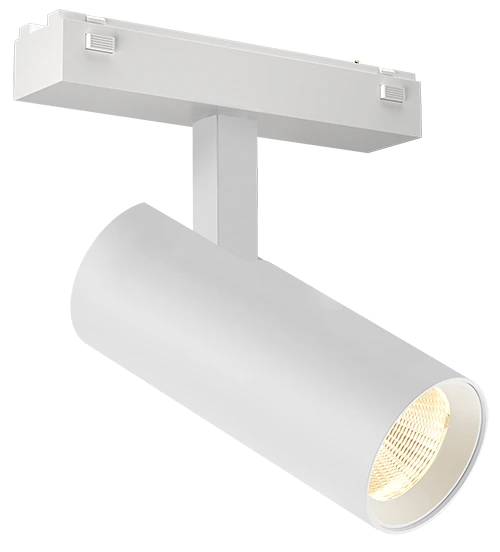 Trace Mini Spot 32 18W (QV 15200-265) — view 2