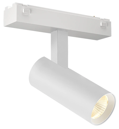 Trace Mini Spot 32 8W (QV 15200-261) — view 2