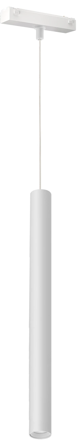 Trace Pendant Spot 25 10W · 400mm (QV 15200-271) — view 2