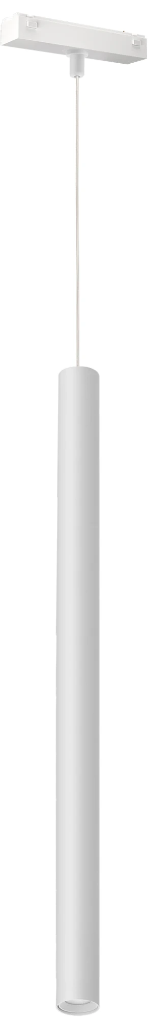 Trace Pendant Spot 25 10W · 500mm (QV 15200-273) — view 2