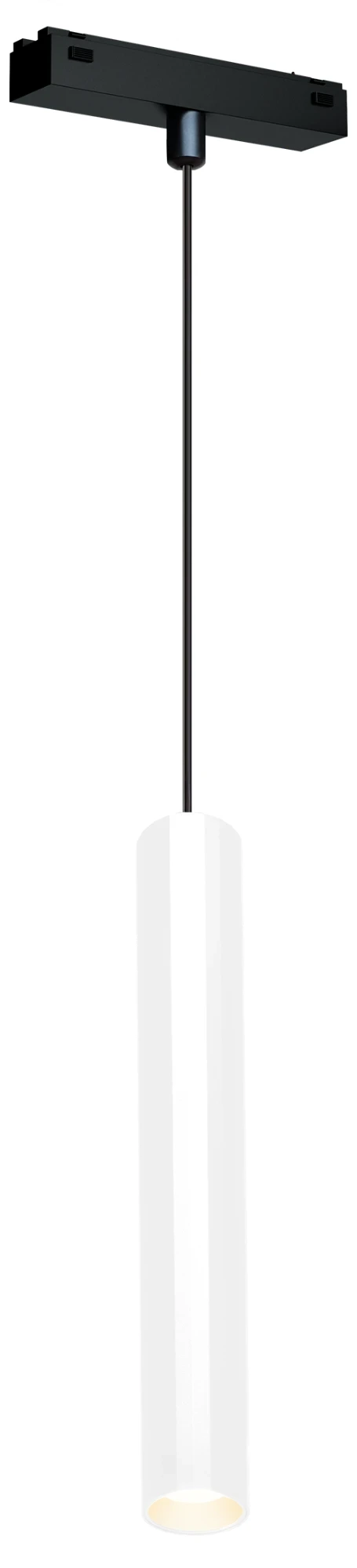 Trace Pendant Spot 39 10W · 300mm (QV 15200-301) — view 3