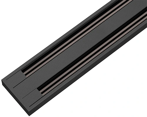 Trace Side Cap (QV 15200-378) — view 3