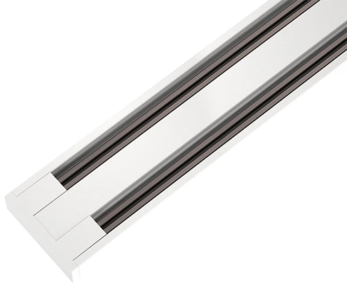 Trace Side Cap (QV 15200-378) — view 4