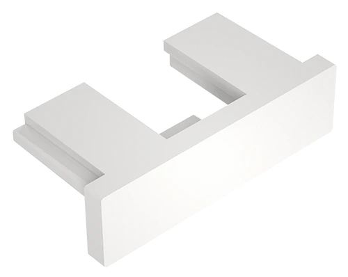 Trace Side Cap (QV 15200-378) — view 2