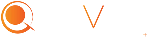 QAVUN — Mimari Aydınlatma